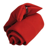 Premier Clip Tie