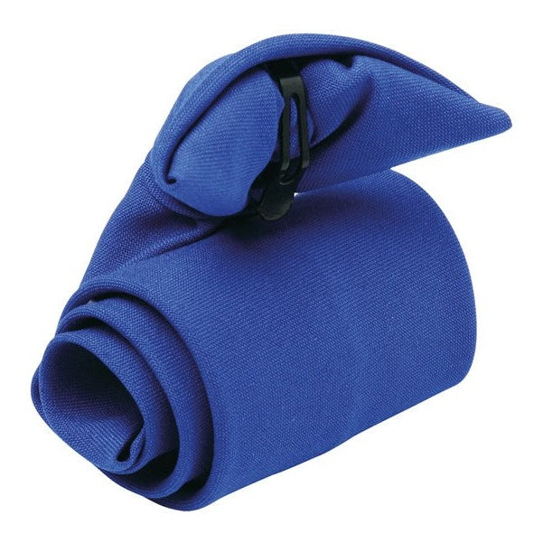 Premier Clip Tie