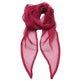 Premier 'Colours' Chiffon Scarf