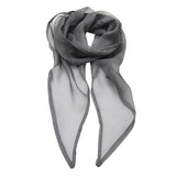 Premier 'Colours' Chiffon Scarf
