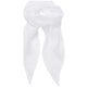 Premier 'Colours' Chiffon Scarf