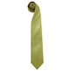 Premier 'Colours Originals' Fashion Tie