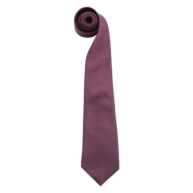 Premier 'Colours Originals' Fashion Tie