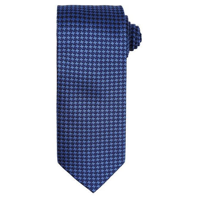 Premier Puppy Tooth Tie