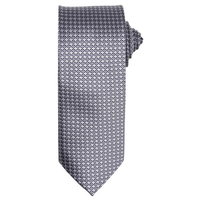 Premier Puppy Tooth Tie