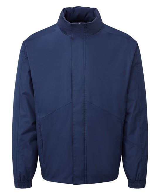 Premier PR800 Selsey Hydrochecker Waterproof Jacket