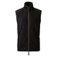 Premier Artisan Fleece Gilet