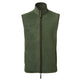 Premier Artisan Fleece Gilet