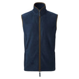 Premier Artisan Fleece Gilet