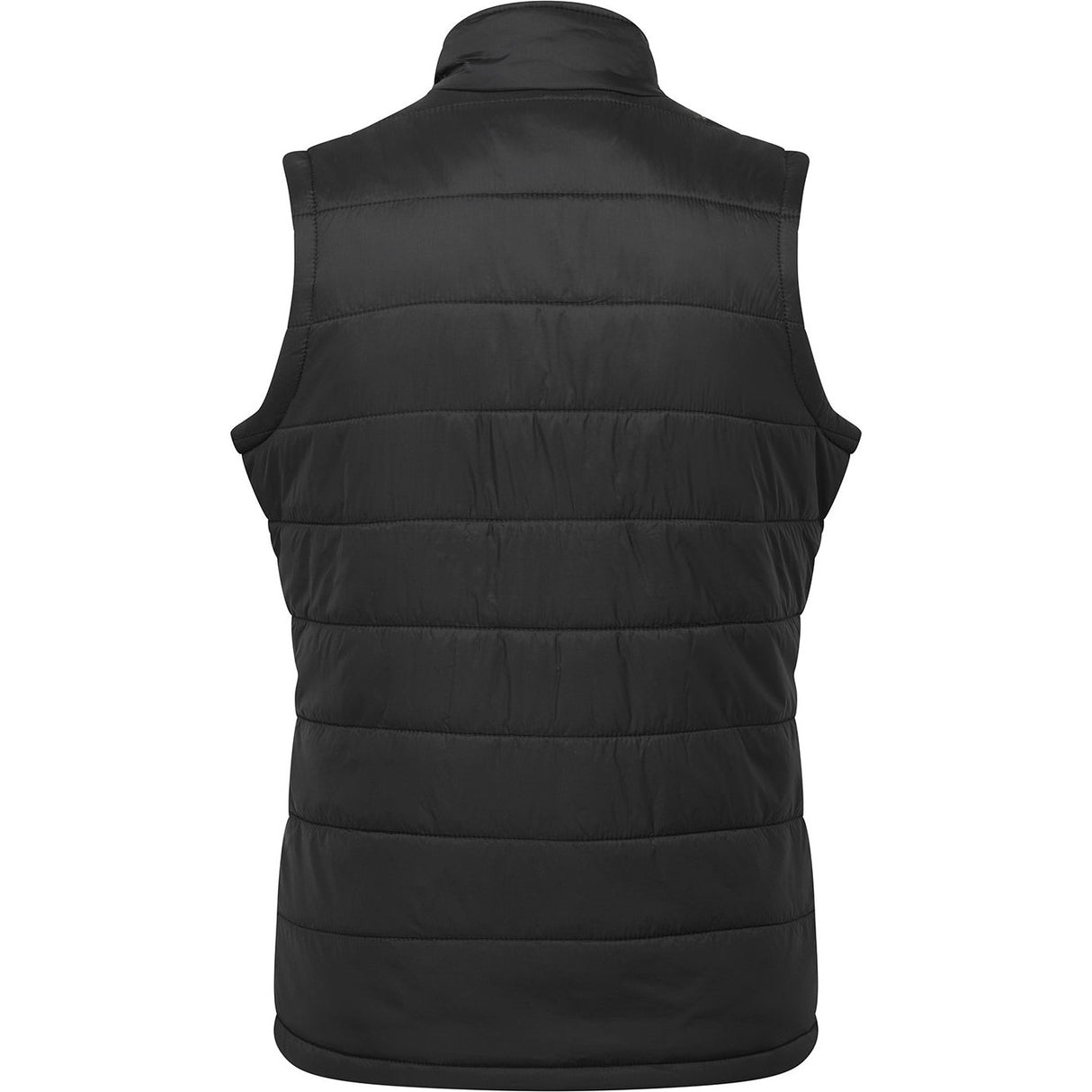 Premier Women's Recyclight Padded Gilet