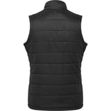 Premier Women's Recyclight Padded Gilet