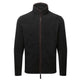 Premier Artisan Fleece Jacket