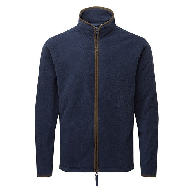 Premier Artisan Fleece Jacket