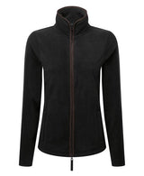 Premier Women's Artisan Fleece Jacket