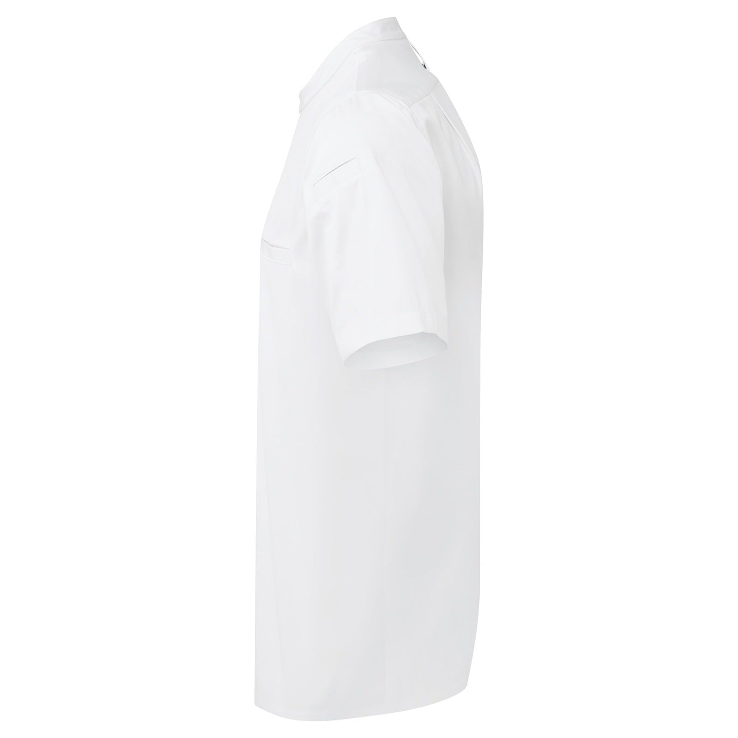 Premier Chef's 'Recyclight' Short Sleeve Shirt