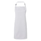 Premier Antimicrobial Bib Apron