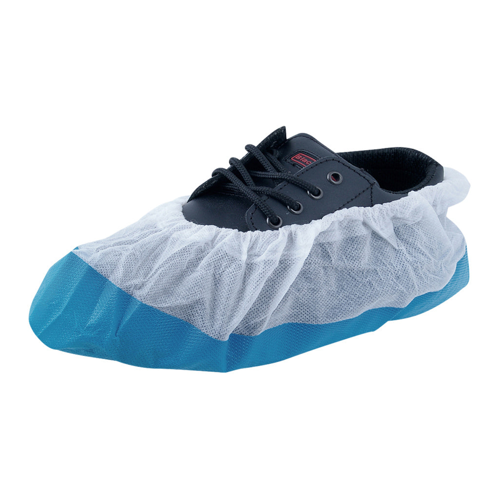 Blackrock Disposable Overshoes 10 pcs