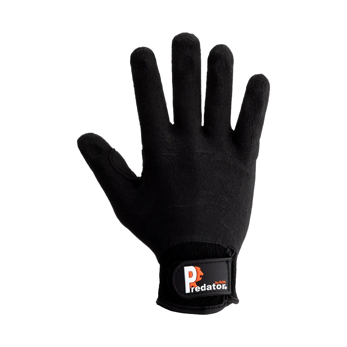 Predator Needle Gloves