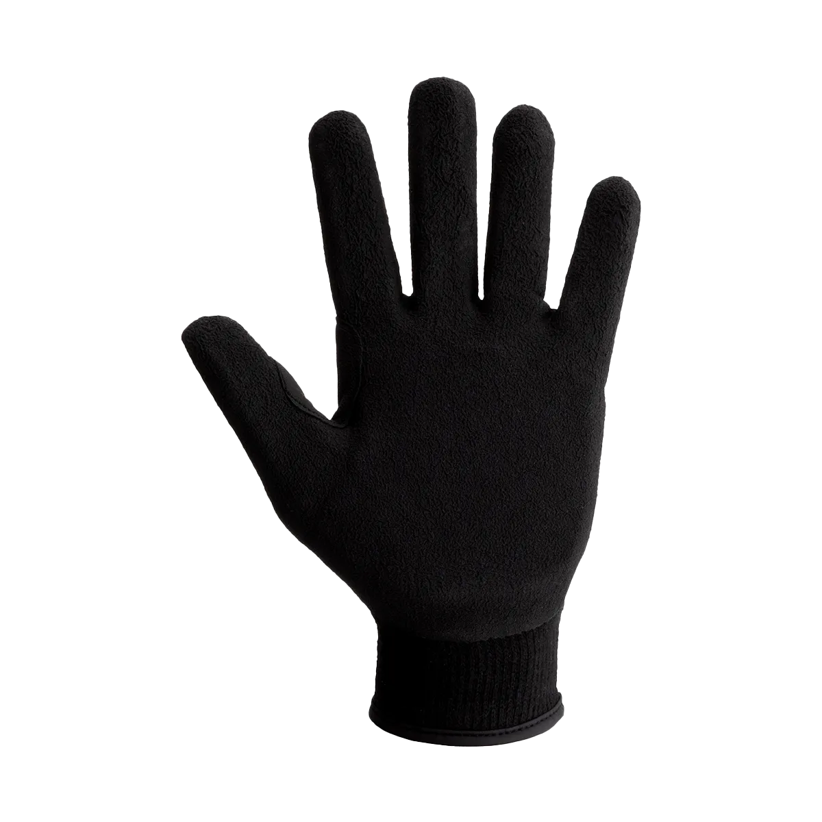 Predator Needle Gloves