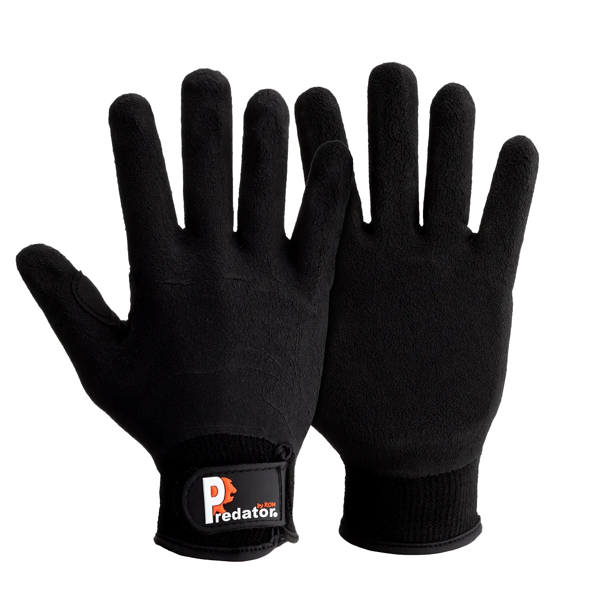 Predator Needle Gloves