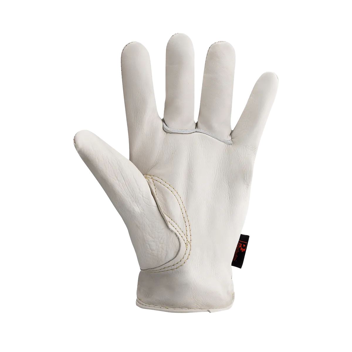 Predator Standard Drivers Glove