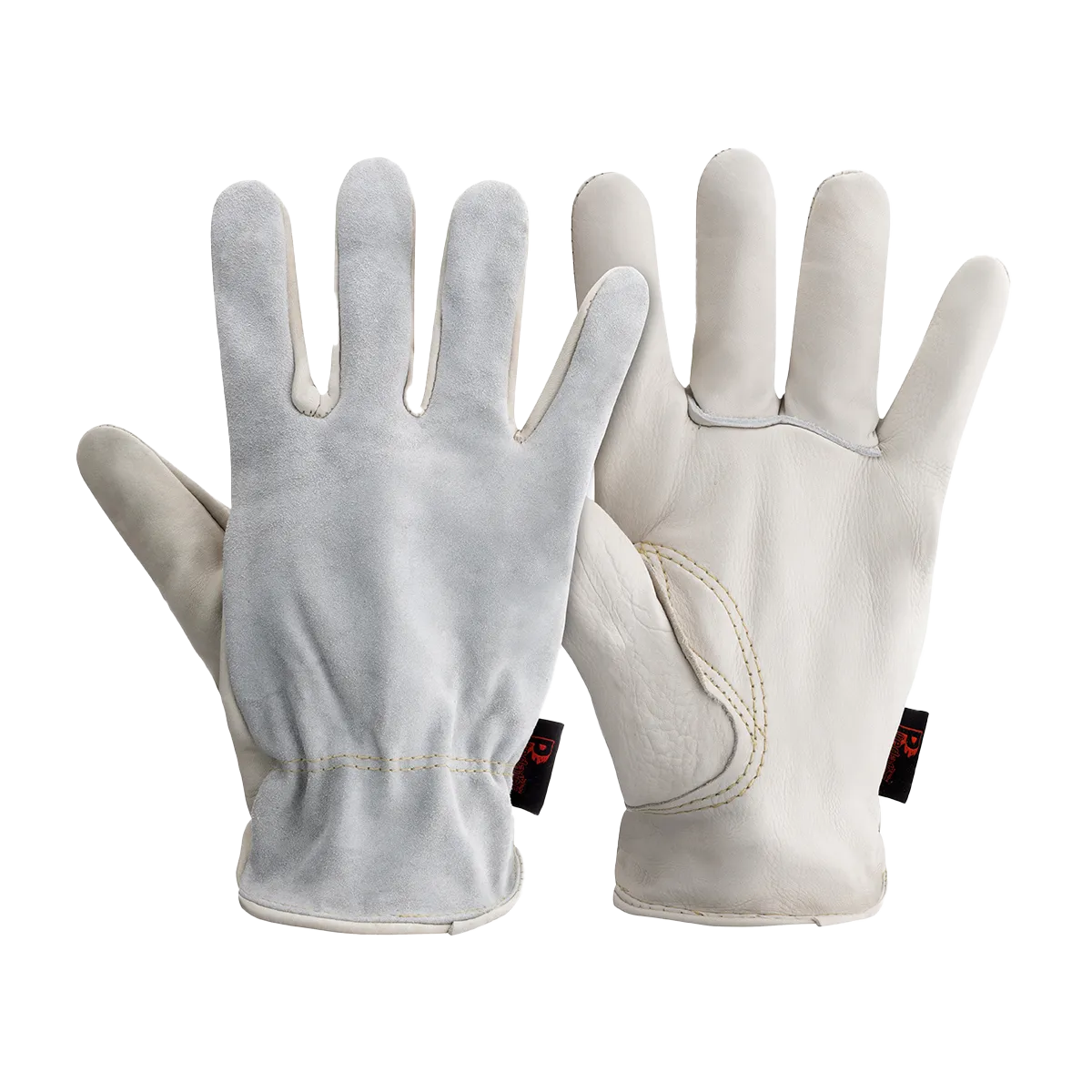 Predator Standard Drivers Glove