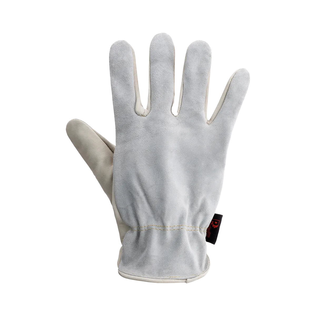 Predator Standard Drivers Glove