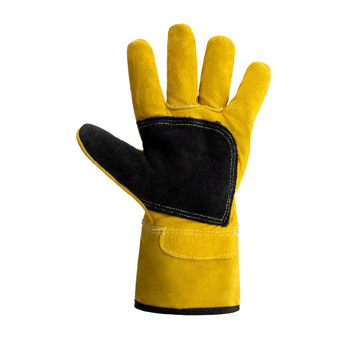 Predator Mig Welding Gloves