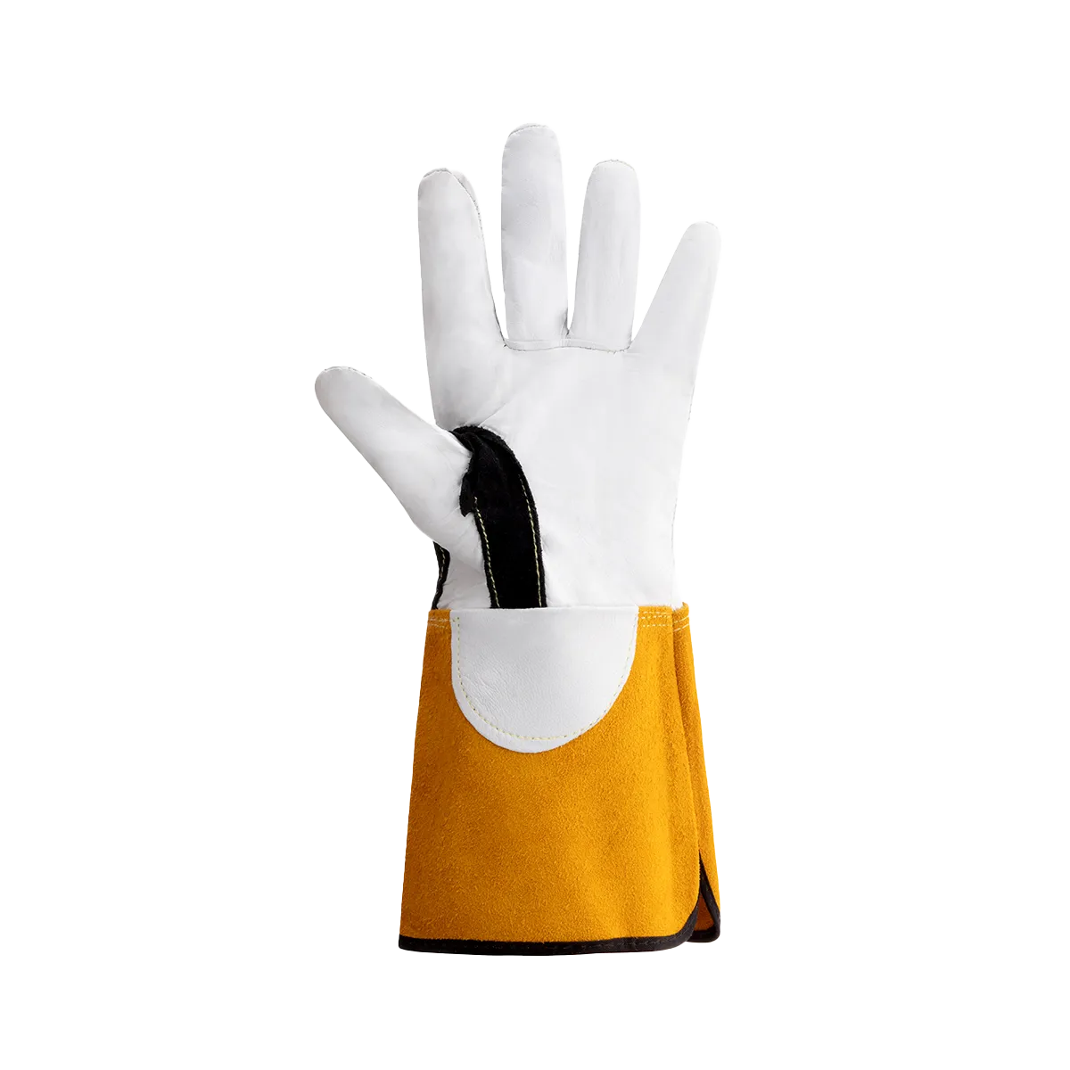 Predator Signature Tig Gauntlet Gloves