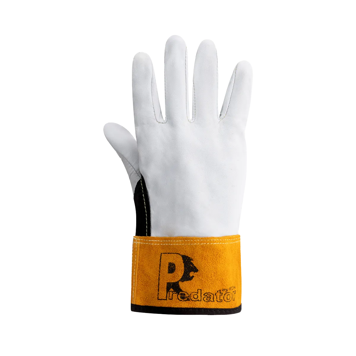 Predator Tig Welding Gloves