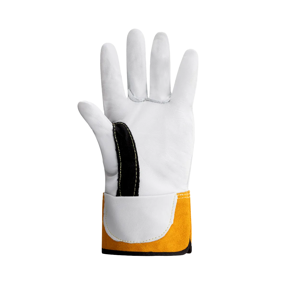 Predator Tig Welding Gloves