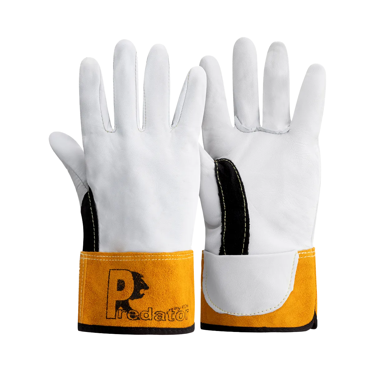 Predator Tig Welding Gloves