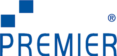 Premier