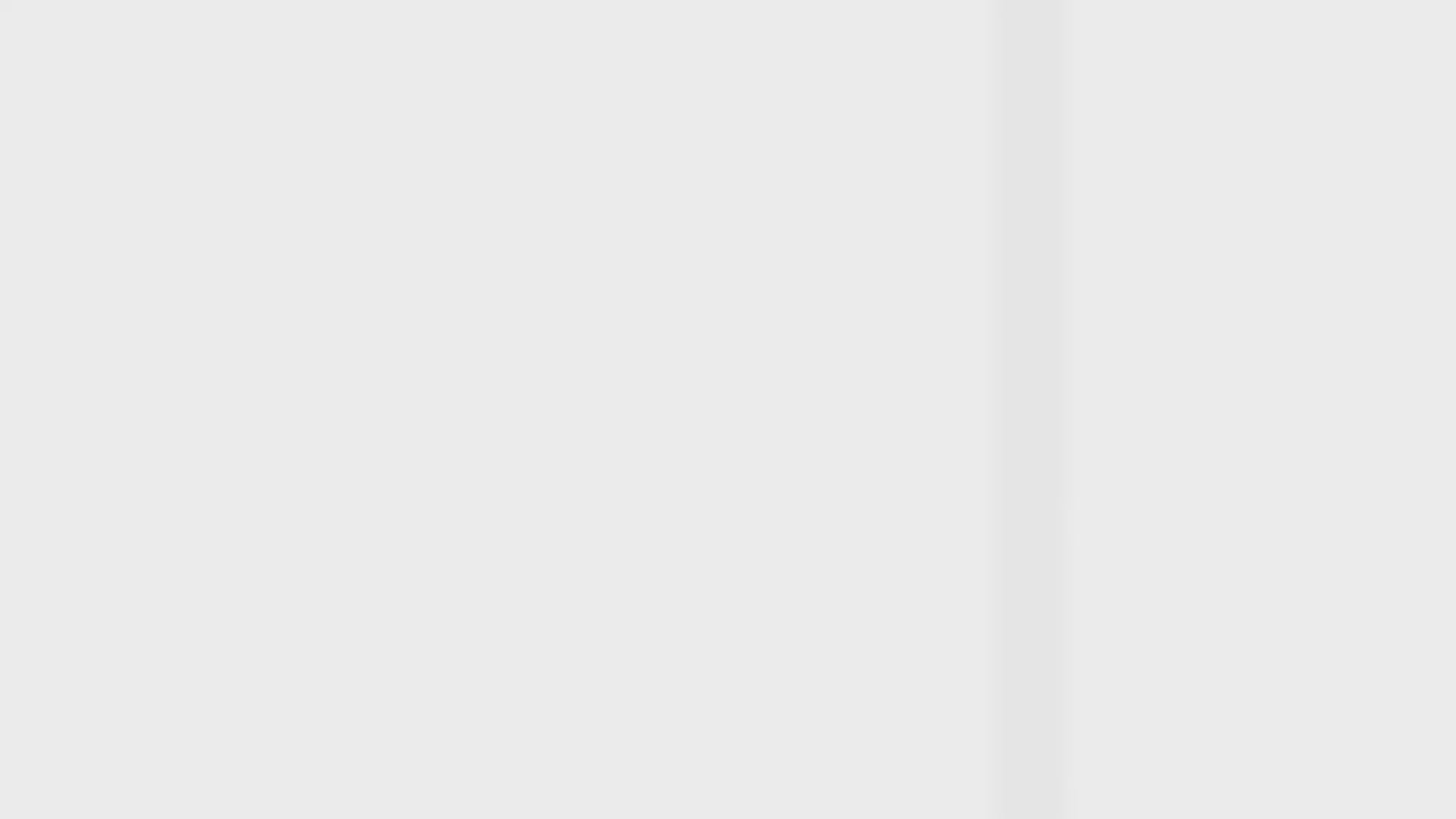 Load video: Premier Unisex Recyclight 1/4 Zip Microfleece