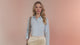 Bagbase Boutique Soft Cross-Body Bag