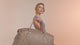 Bagbase Boutique Weekender