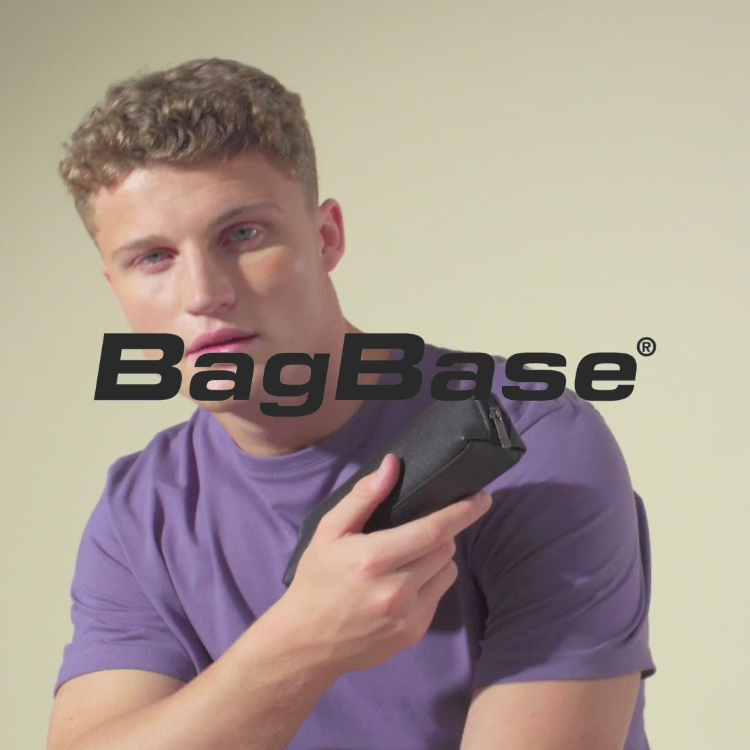 Bagbase Boutique Mini Accessory Case