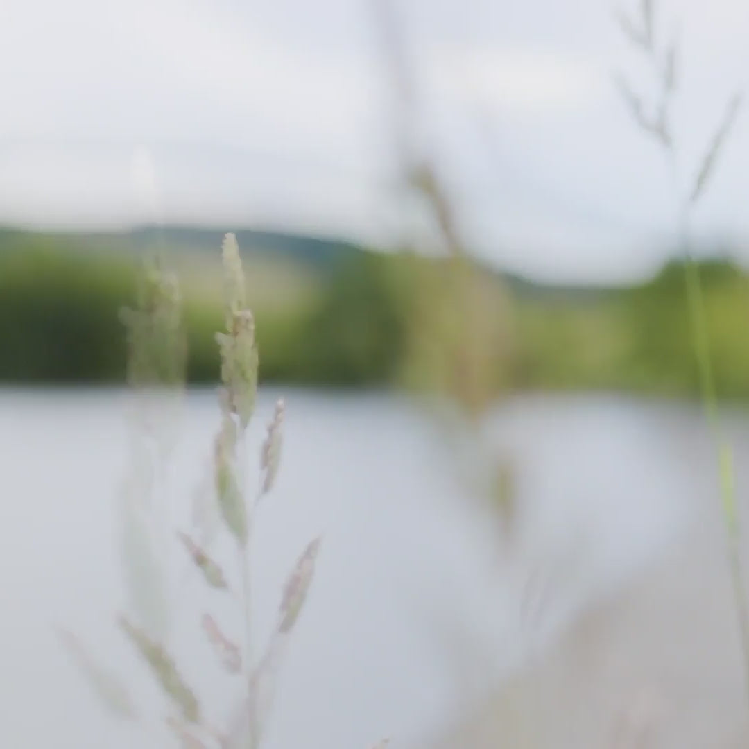 Load video: TriDri® Space Dye Performance T-Shirt