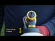 Wagner Fence & Decking Sprayer 460W 240V