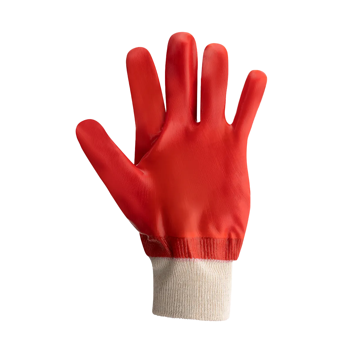 Predator PVC Gloves