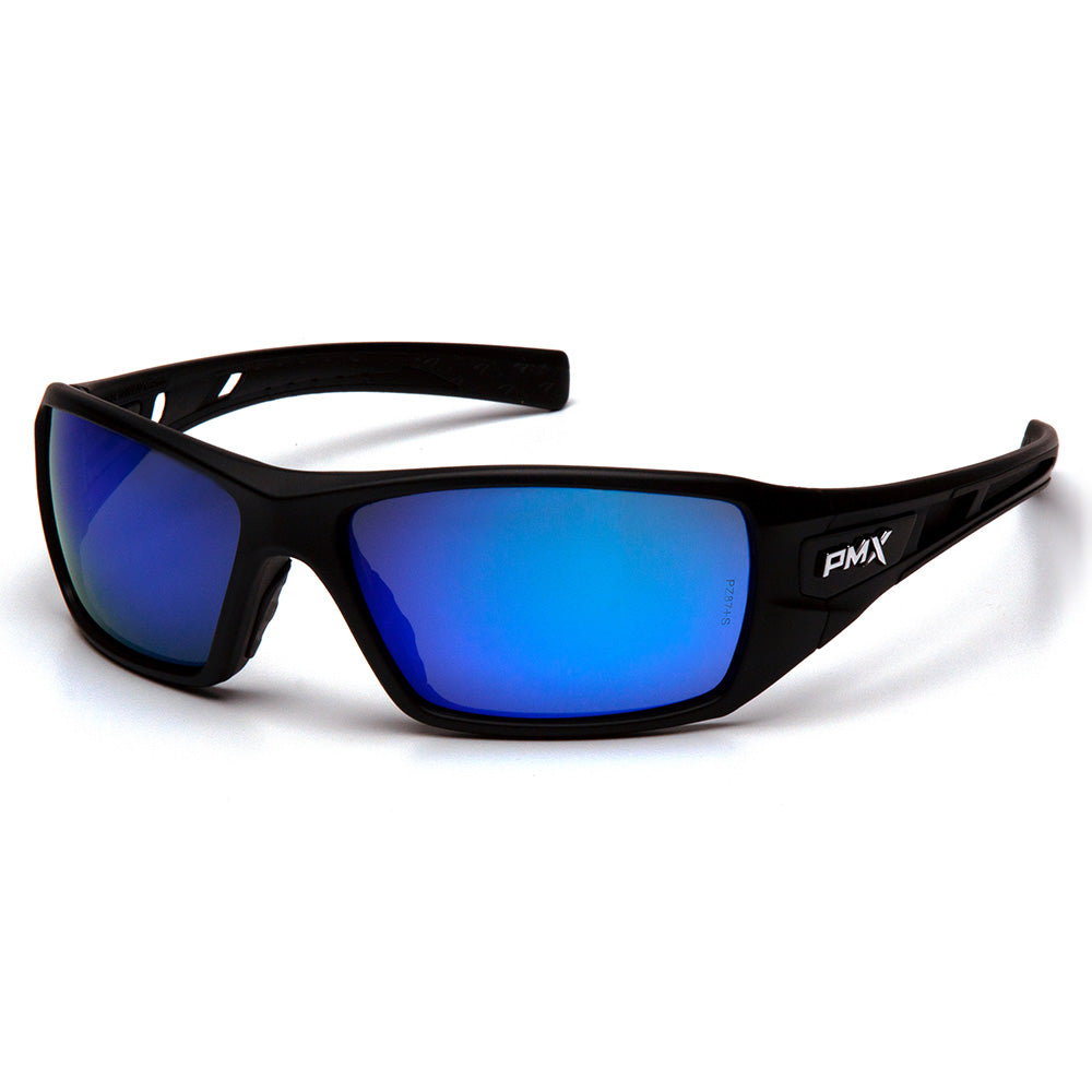 Pyramex Velar Safety Glasses