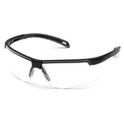 Pyramex® Ever-Lite Lightweight Safety Glasses - H2X AF