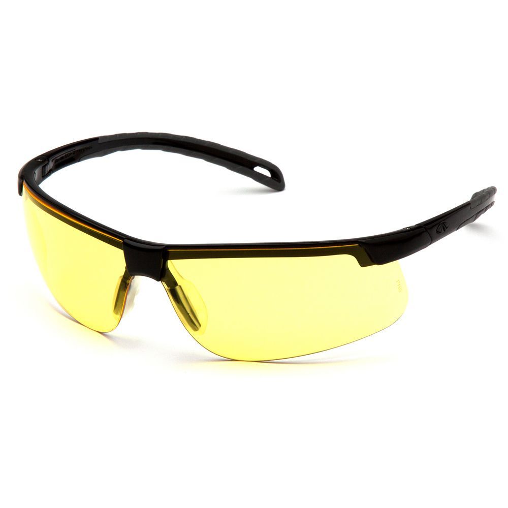 Pyramex® Ever-Lite Lightweight Safety Glasses
