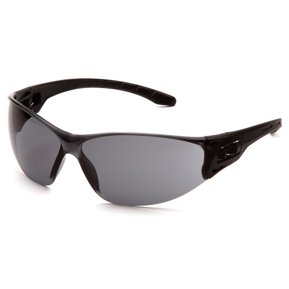 Pyramex® Trulock Safety Glasses