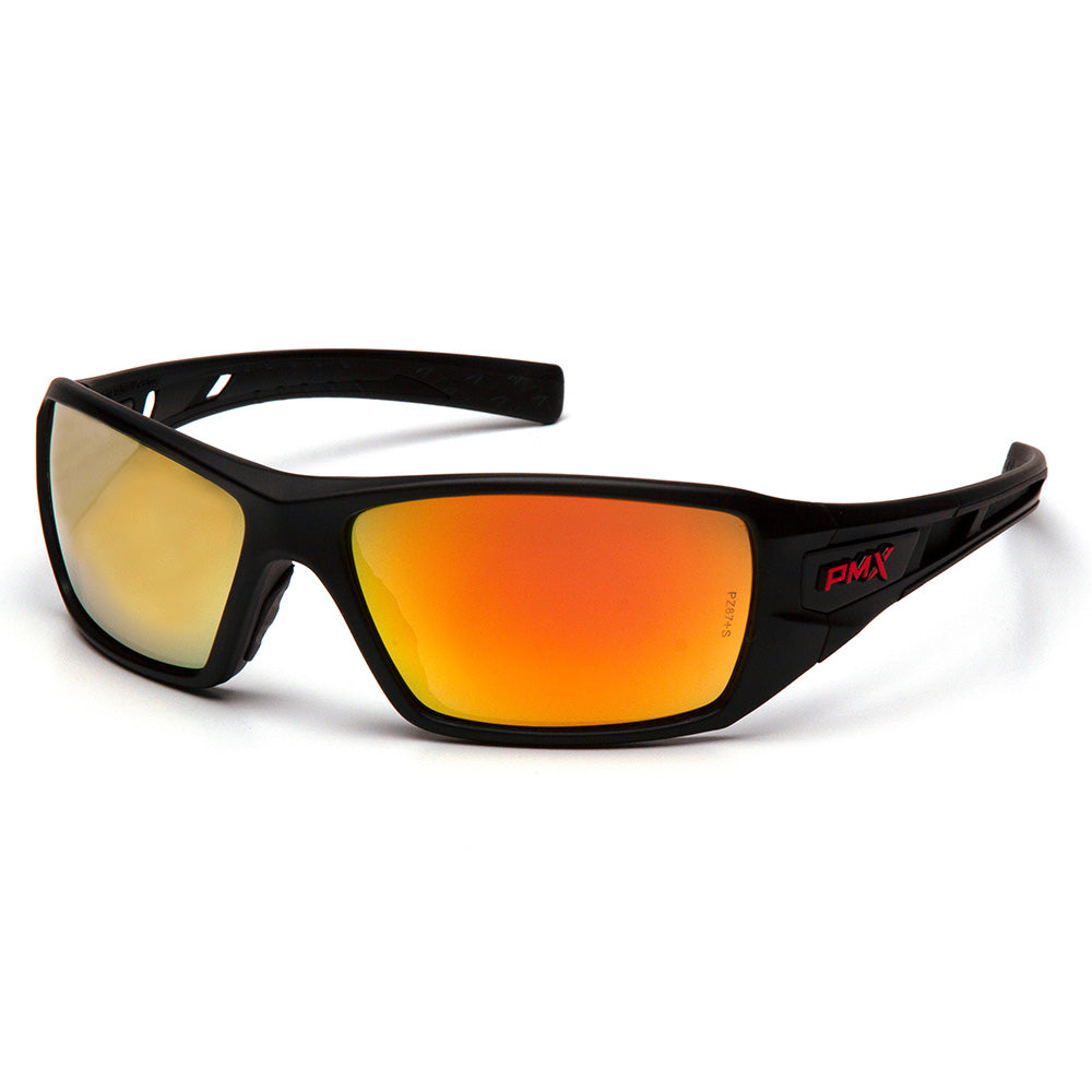 Pyramex Velar Safety Glasses