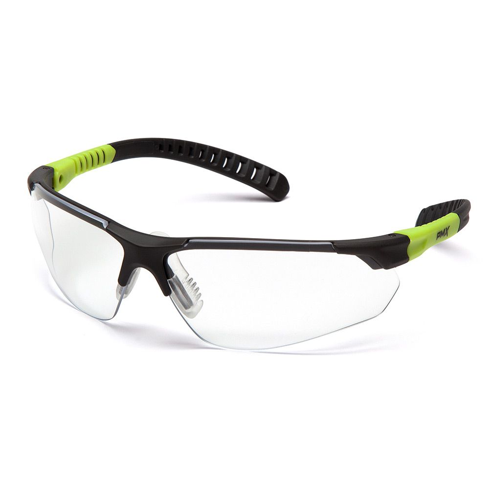 Pyramex Sitecore Safety Glasses - H2MAX AF