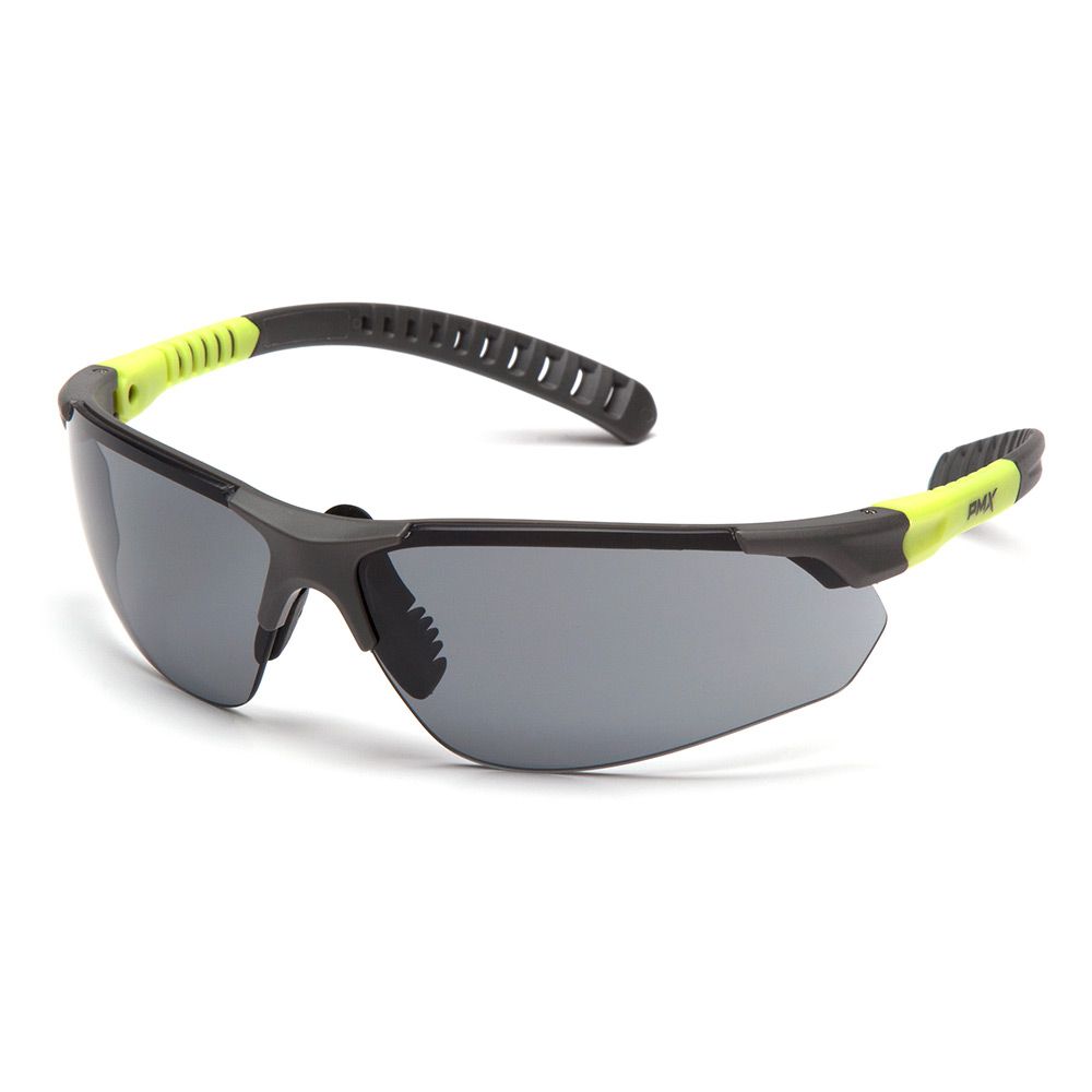 Pyramex Sitecore Safety Glasses - H2MAX AF