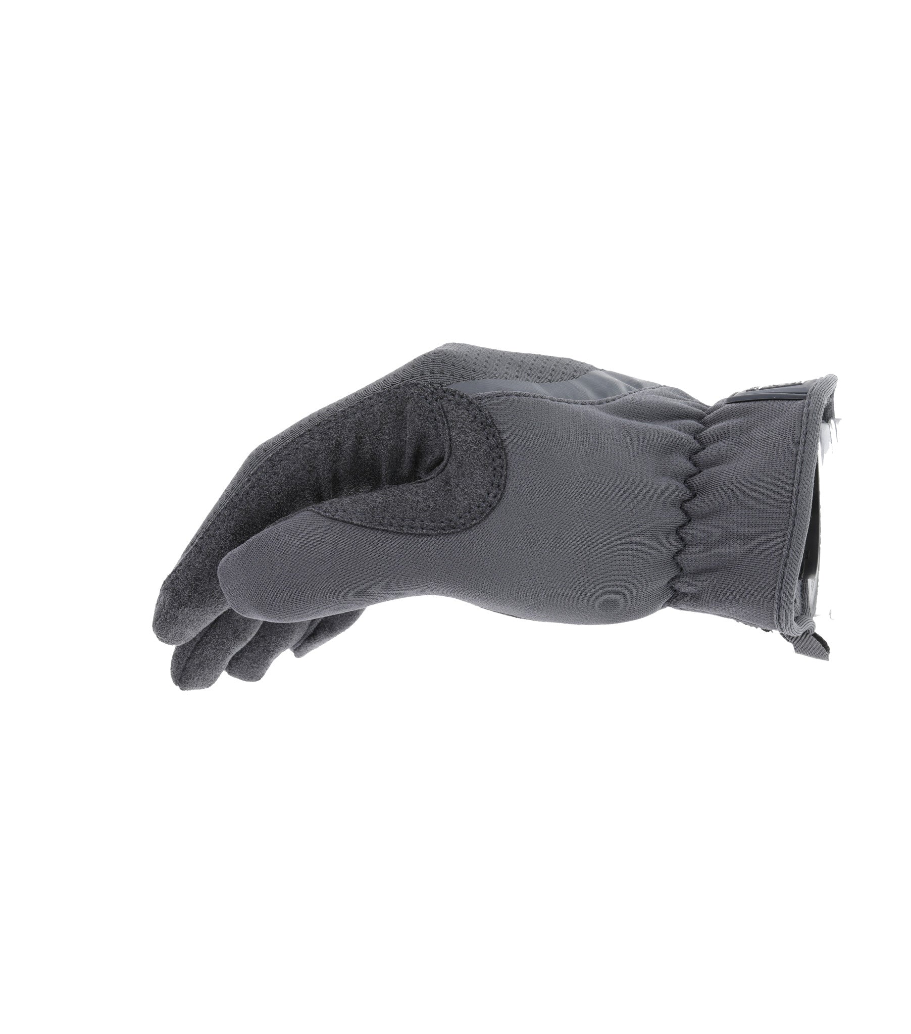 Mechanix Wear FastFit Wolf Grey Tactical Gloves