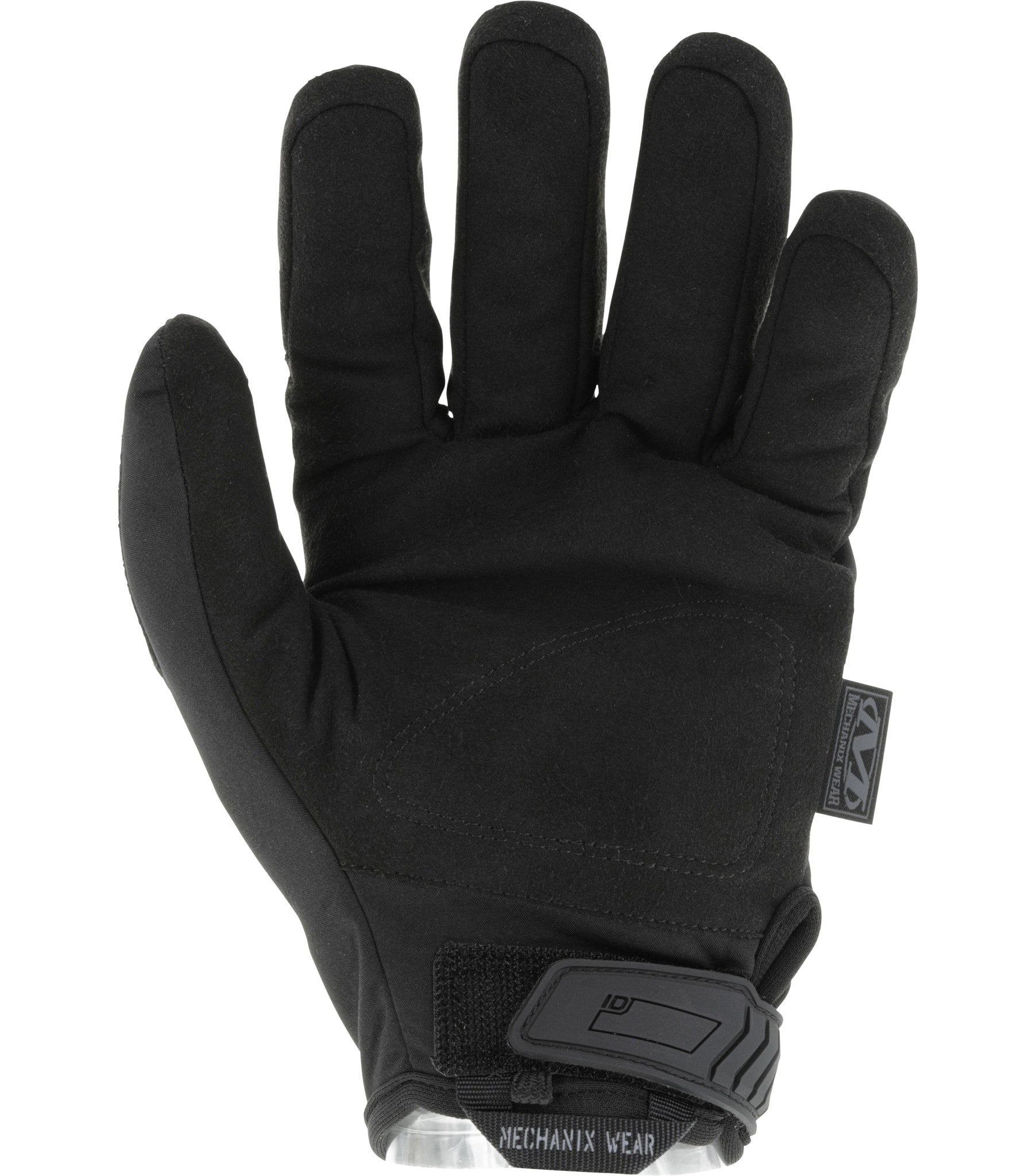 Mechanix Wear Tactical ColdWork Original Winter Work Gloves - Covert
