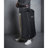 Quadra Suit Cover